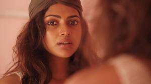amala-paul-no-makeup-photoshoot-006