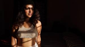 amala-paul-no-makeup-photoshoot-007