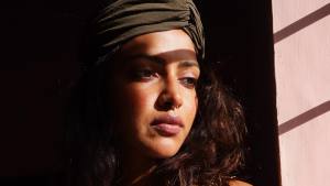 amala-paul-no-makeup-photoshoot-008