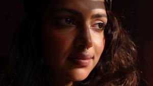 amala-paul-no-makeup-photoshoot-009