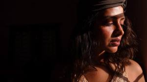 amala-paul-no-makeup-photoshoot-010