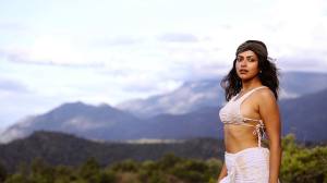 amala-paul-no-makeup-photoshoot