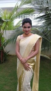 amala-paul-photos-11