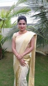 amala-paul-photos-215