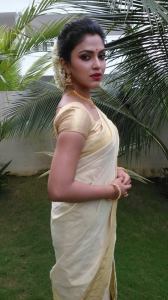 amala-paul-photos-379