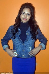 amala-paul-photos-00122