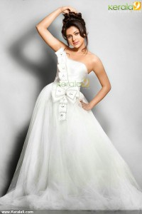 amala-paul-photos-00142