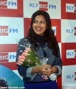 amala-paul-photos-00236
