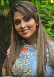 amala-paul-photos-100-01016