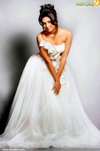 amala-paul-photos-100-01097