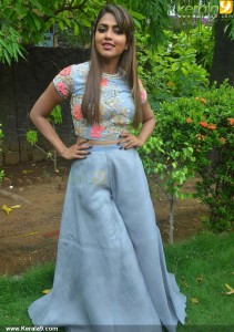 amala-paul-photos-100-0121