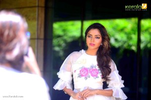amala-paul-photos-121-03965