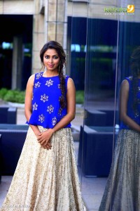 amala-paul-photos-121-06119