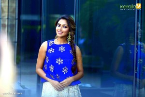amala-paul-photos-121-07020