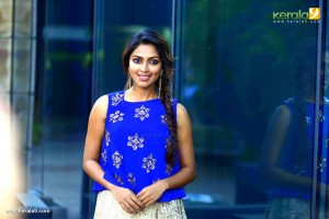 amala-paul-photos-121-07379
