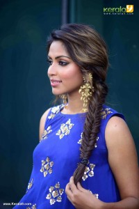 amala-paul-photos-121-0880
