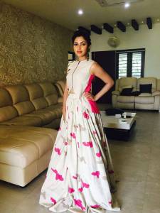 amala-paul-photos-123-00447