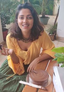 amala paul photos latest-001