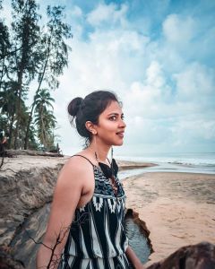 amala paul photos latest-001