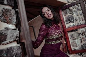 amala paul photos latest-001