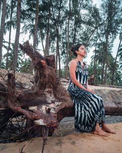 amala paul photos latest-002