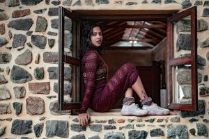 amala paul photos latest-002