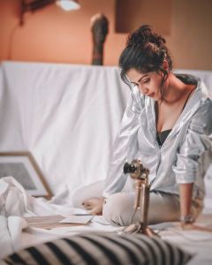 amala paul photos latest-002