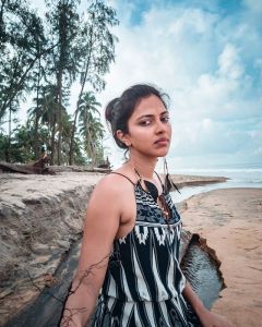 amala paul photos latest-003