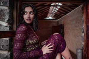 amala paul photos latest-004