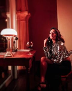 amala paul photos latest-004