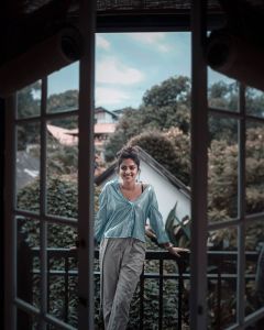 amala paul photos latest-005