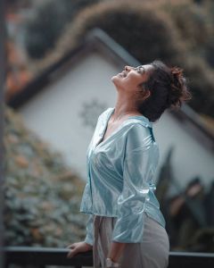 amala paul photos latest-006