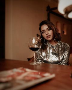 amala paul photos latest-006