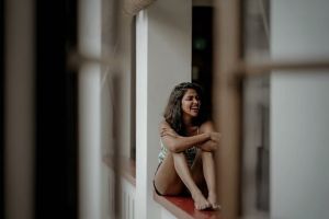 amala paul photos latest-007