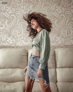 amala paul photos latest-007