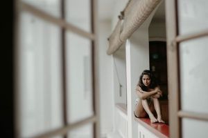 amala paul photos latest-008