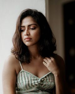 amala paul photos latest-008