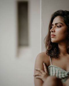 amala paul photos latest-009