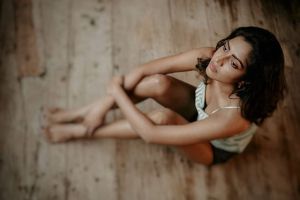 amala paul photos latest-011