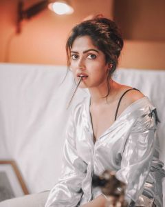amala paul photos latest-013