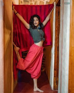 amala paul photos latest
