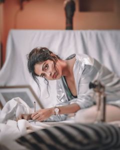 amala paul photos latest