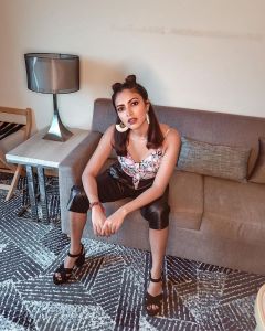 amala-paul-photos-new-002