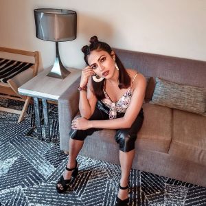 amala-paul-photos-new-003