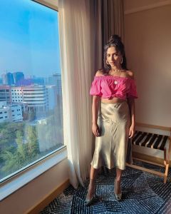amala-paul-photos-new-005