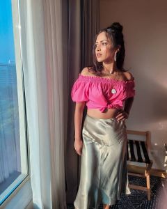 amala-paul-photos-new-006
