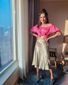 amala-paul-photos-new-007