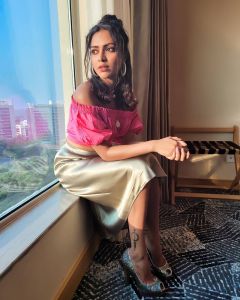 amala-paul-photos-new-008