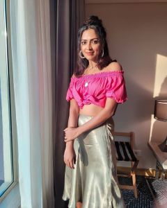 amala-paul-photos-new-010