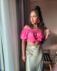 amala-paul-photos-new-011
